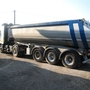 VOLVO FH 12 GLOBETROTTER