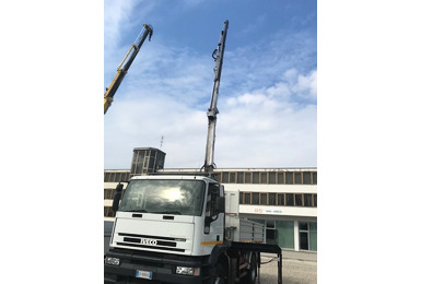 IVECO 190.27