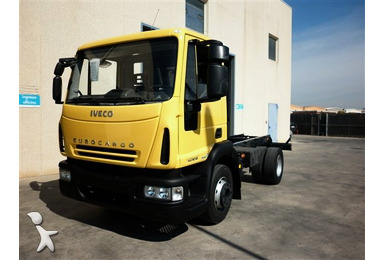 IVECO 140.18