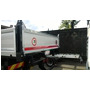 IVECO eurocargo 160.25