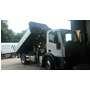 IVECO 160.22