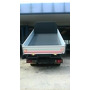 IVECO 160.22