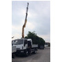 IVECO 160.22