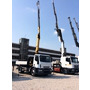 IVECO EUROCARGO  160.28