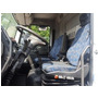 IVECO EUROCARGO 180.28 k