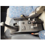 IVECO EUROCARGO 180.28 k