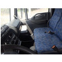 IVECO EUROCARGO 180.28 k