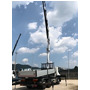 IVECO STRALIS 260.45