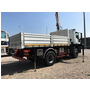 IVECO 190.27