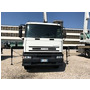 IVECO 190.27