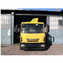 IVECO 140.18