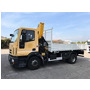 IVECO 140.18