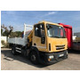 IVECO 140.18