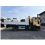 IVECO 140.18