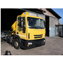 IVECO 140.18