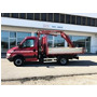 IVECO 65.17