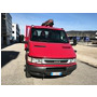 IVECO 65.17