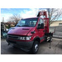 IVECO 65.17