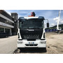 IVECO EUROCARGO 180.28