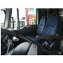 IVECO EUROCARGO 180.28