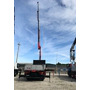 MAN TGS 260.48