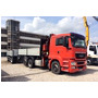 MAN TGS 260.48