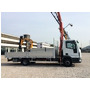 IVECO EUROCARGO 75.15