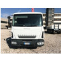 IVECO EUROCARGO 75.15