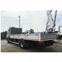 RENAULT PREMIUIM 270